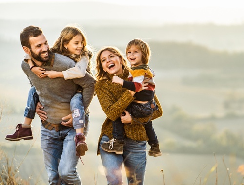 Financial Planning