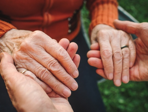 Retirement<br/>Planning