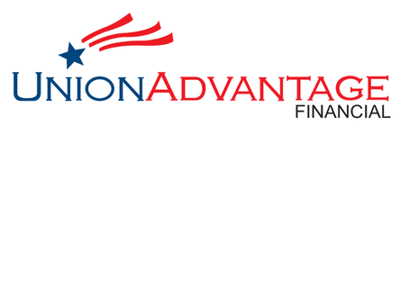 Customized Financial Plans to Meet the Needs and Objectives of Members of Organized Labor