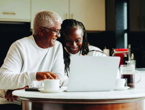 Advisory Support Linked to Greater Retirement Confidence and Lower Stress