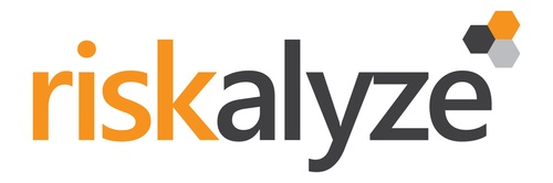 What is your risk score?