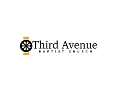Third Avenue Baptist Church