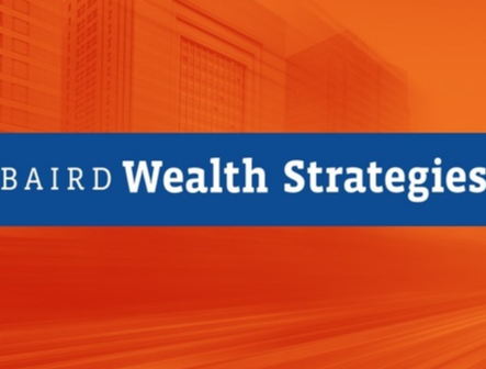  Wealth Strategies