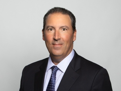 Jason Bimonte
