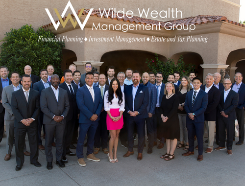 Meet Our Partner