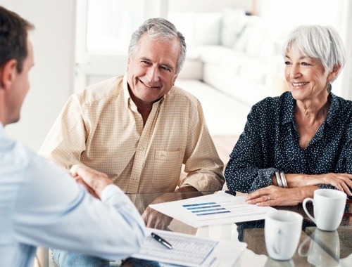 Wealth Management