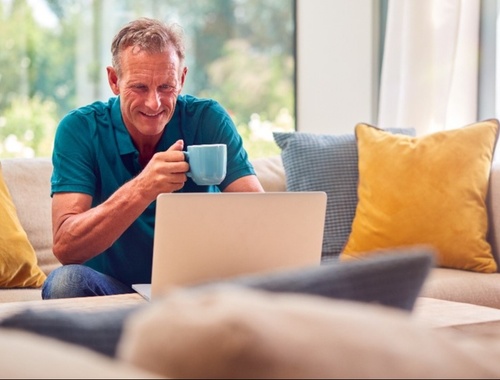 The Unique Retirement Planning Considerations of “Single Savers”
