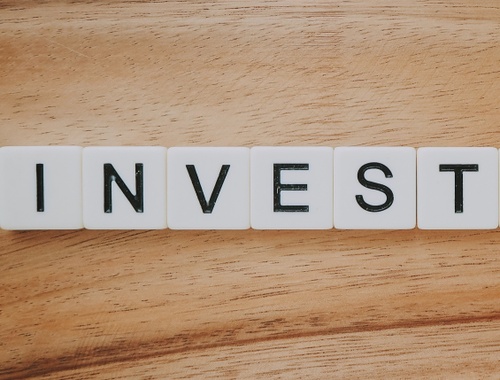Investments