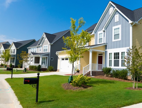Estate Planning