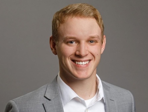 BUILDING WEALTH INTENTIONALLY