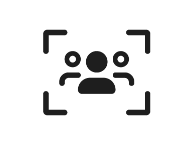 Personalized<br/> Attention