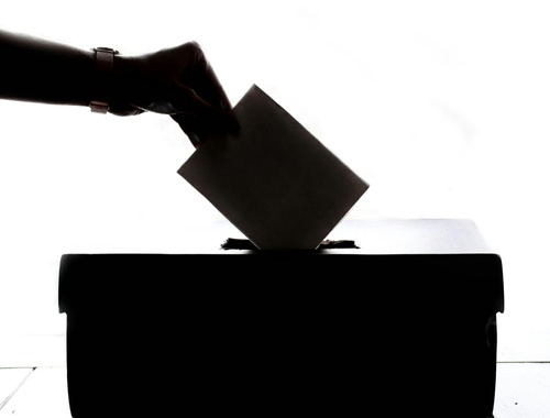 How Do Midterm Election Years Impact The Stock Market?