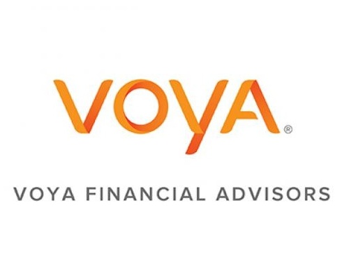 Explore Your Investment Options