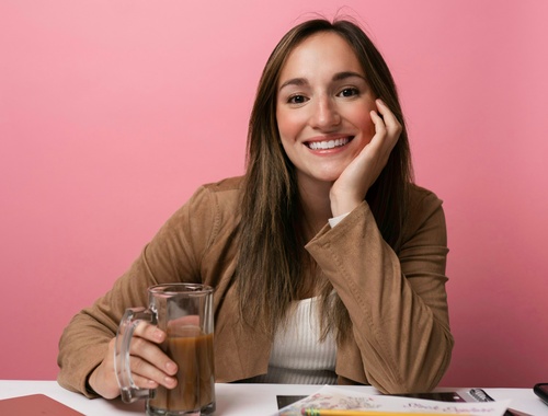 Why Individuals Choose Goodwin Petrilli Financial