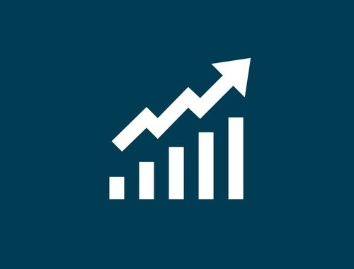 Our Resources