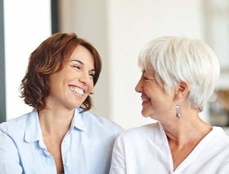 Navigate Life’s Changes With a Flexible Plan