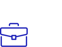Business Planning and Consultation