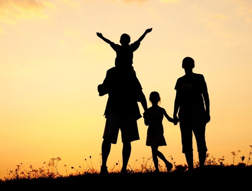 Our Approach to Financial Success