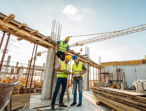 Questions we can help you answer: