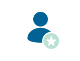 Starting Out & Early Career