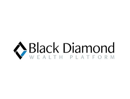 Black Diamond Wealth Platform