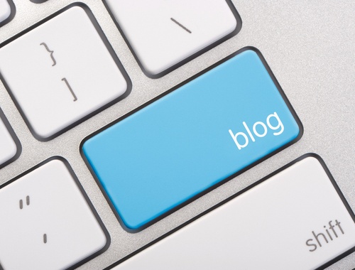 Blog