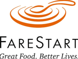 March: FareStart