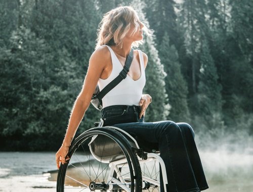 Disability Income