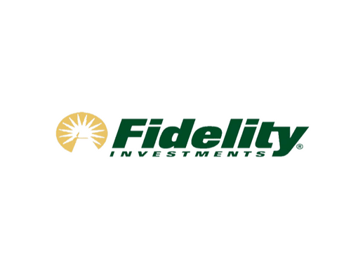 Fidelity Investments