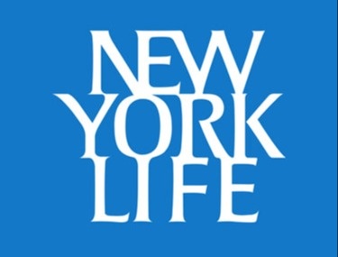 New York Life