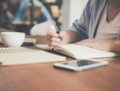 IRS Issues Guidance on Student Loan Matching