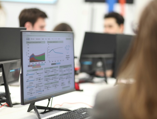 LPL Research Blog