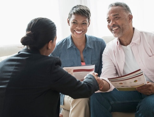 MWC Financial Services