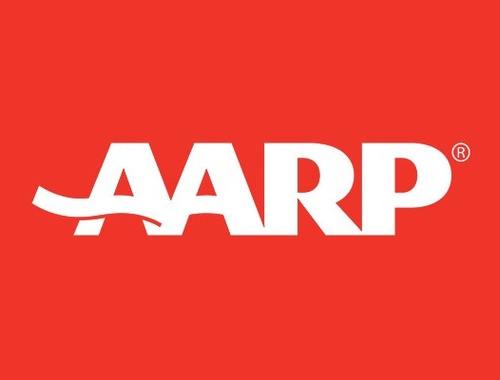AARP