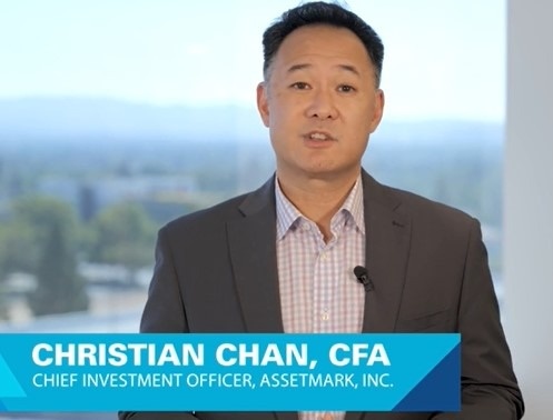 August's CIO Update