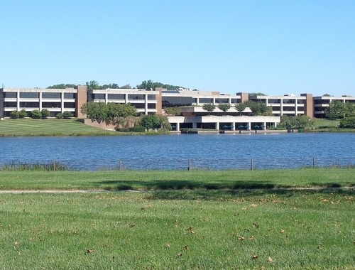 Marlboro Township