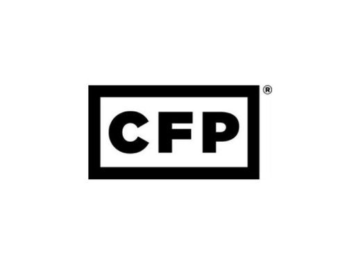 CERTIFIED FINANCIAL PROFESSIONAL®