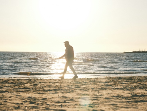 Widows and Surviving Spouses