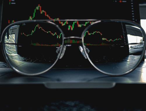 Experienced & Analytical Approach