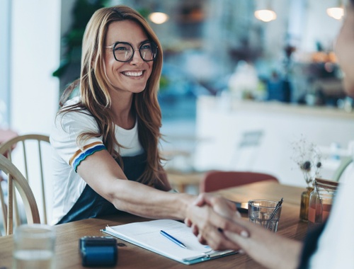 Personal Wealth Management