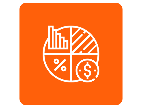 Wealth Management