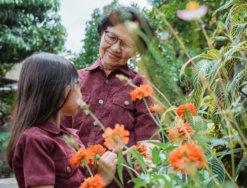 Retired, Not Expired: Living a Fulfilling and Engaged Retirement