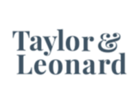 Taylor and Leonard, LLC.