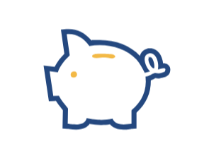 Estate & Legacy Planning