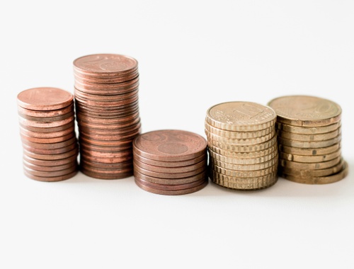 Aligned Compensation