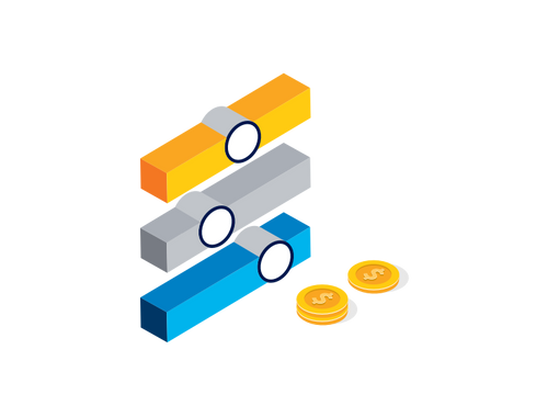 Tactical Asset Allocation Guide