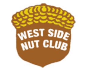 West Side Nut Club
