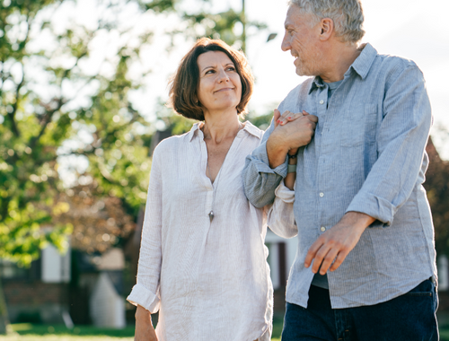 Where Will Your Income Come From in Retirement?