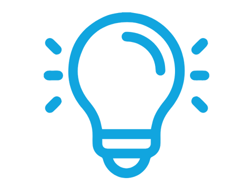 Innovation as a Standard
