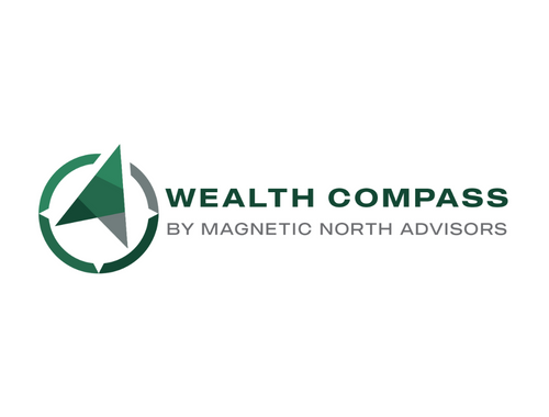 Wealth Compass